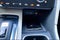 2023 INFINITI QX60 SENSORY AWD