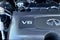 2023 INFINITI QX60 SENSORY AWD