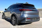 2023 INFINITI QX60 SENSORY AWD