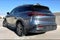 2023 INFINITI QX60 SENSORY AWD