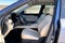 2023 INFINITI QX60 SENSORY AWD