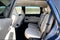 2023 INFINITI QX60 SENSORY AWD