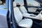 2023 INFINITI QX60 SENSORY AWD