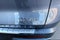 2023 INFINITI QX60 SENSORY AWD