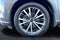2023 INFINITI QX60 SENSORY AWD