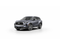 2023 INFINITI QX60 SENSORY AWD