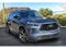2023 INFINITI QX60 SENSORY AWD