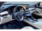 2023 INFINITI QX60 SENSORY AWD