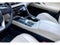 2023 INFINITI QX60 SENSORY AWD