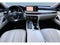 2023 INFINITI QX60 SENSORY AWD