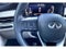 2023 INFINITI QX60 SENSORY AWD