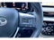 2023 INFINITI QX60 SENSORY AWD