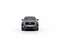 2023 INFINITI QX60 SENSORY AWD