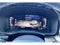 2023 INFINITI QX60 SENSORY AWD