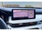 2023 INFINITI QX60 SENSORY AWD