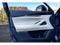 2023 INFINITI QX60 SENSORY AWD