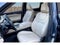 2023 INFINITI QX60 SENSORY AWD