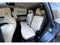 2023 INFINITI QX60 SENSORY AWD