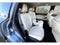 2023 INFINITI QX60 SENSORY AWD