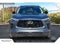 2023 INFINITI QX60 SENSORY AWD
