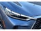 2023 INFINITI QX60 SENSORY AWD