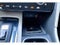 2023 INFINITI QX60 SENSORY AWD
