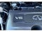 2023 INFINITI QX60 SENSORY AWD