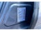 2023 INFINITI QX60 SENSORY AWD
