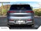 2023 INFINITI QX60 SENSORY AWD