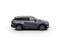 2023 INFINITI QX60 SENSORY AWD