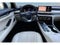 2023 INFINITI QX60 SENSORY AWD