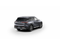 2023 INFINITI QX60 SENSORY AWD