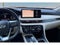 2023 INFINITI QX60 SENSORY AWD