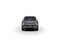 2023 INFINITI QX60 SENSORY AWD