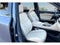 2023 INFINITI QX60 SENSORY AWD