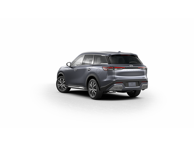 2023 INFINITI QX60 SENSORY AWD