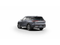 2023 INFINITI QX60 SENSORY AWD