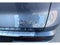 2023 INFINITI QX60 SENSORY AWD