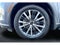 2023 INFINITI QX60 SENSORY AWD