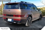 2024 Hyundai Santa Fe Hybrid Calligraphy