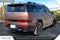 2024 Hyundai Santa Fe Hybrid Calligraphy