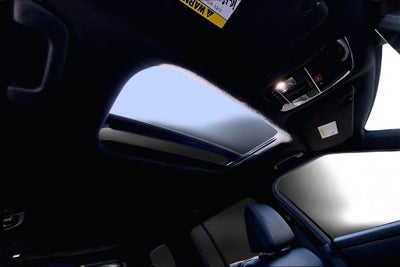 2024 Hyundai Santa Fe Hybrid Calligraphy