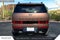 2024 Hyundai Santa Fe Hybrid Calligraphy