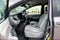 2019 Toyota Sienna LE 8 Passenger