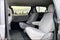 2019 Toyota Sienna LE 8 Passenger