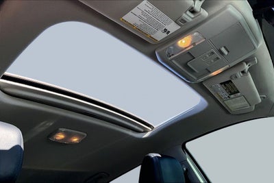 2015 Toyota Tundra Base