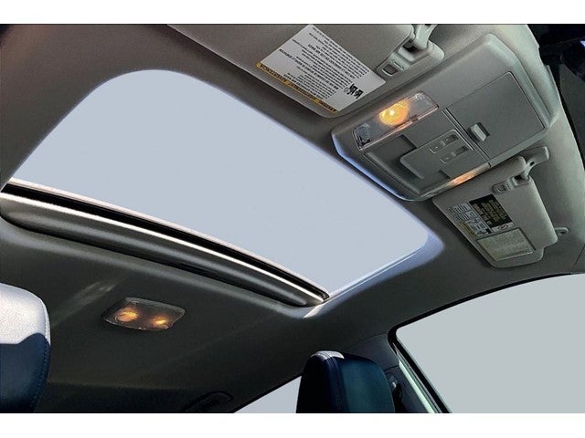 2015 Toyota Tundra Base