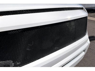 2015 Toyota Tundra Base