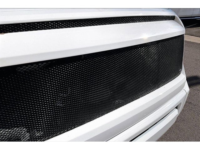 2015 Toyota Tundra Base