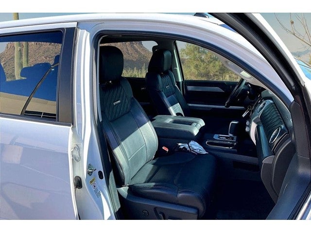 2015 Toyota Tundra Base